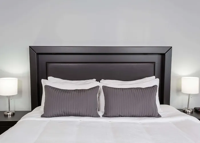 Baymont By Wyndham 3* Glenview