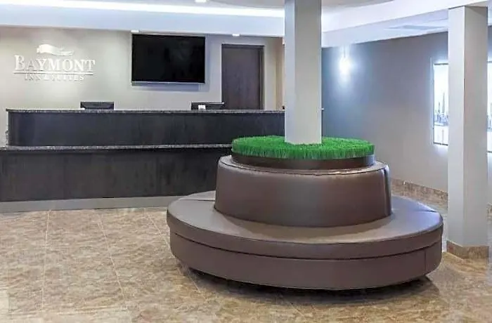 Baymont By Wyndham Glenview