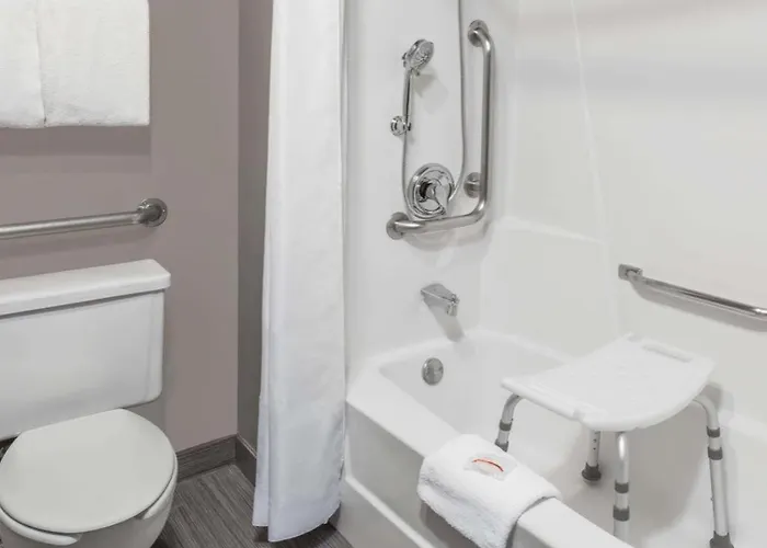 Baymont By Wyndham Hotel 3*