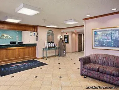 Baymont By Wyndham Hotel Glenview