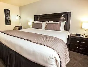Baymont By Wyndham 3*